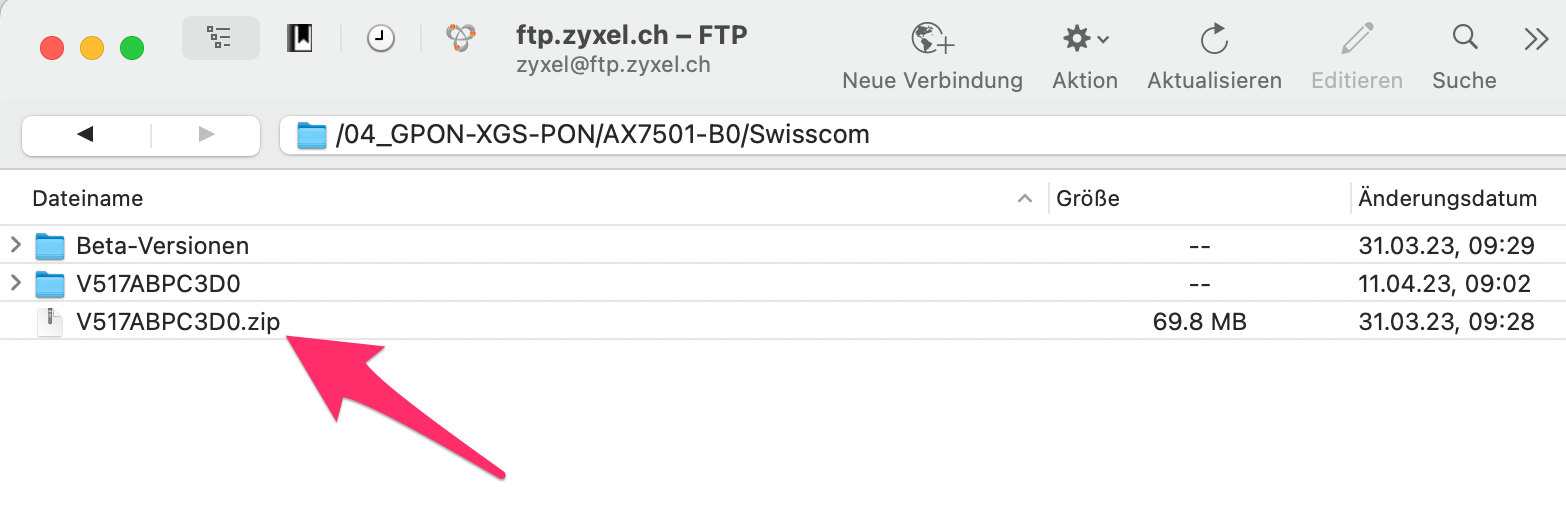 zyxql-ax7501-ftp-update-1