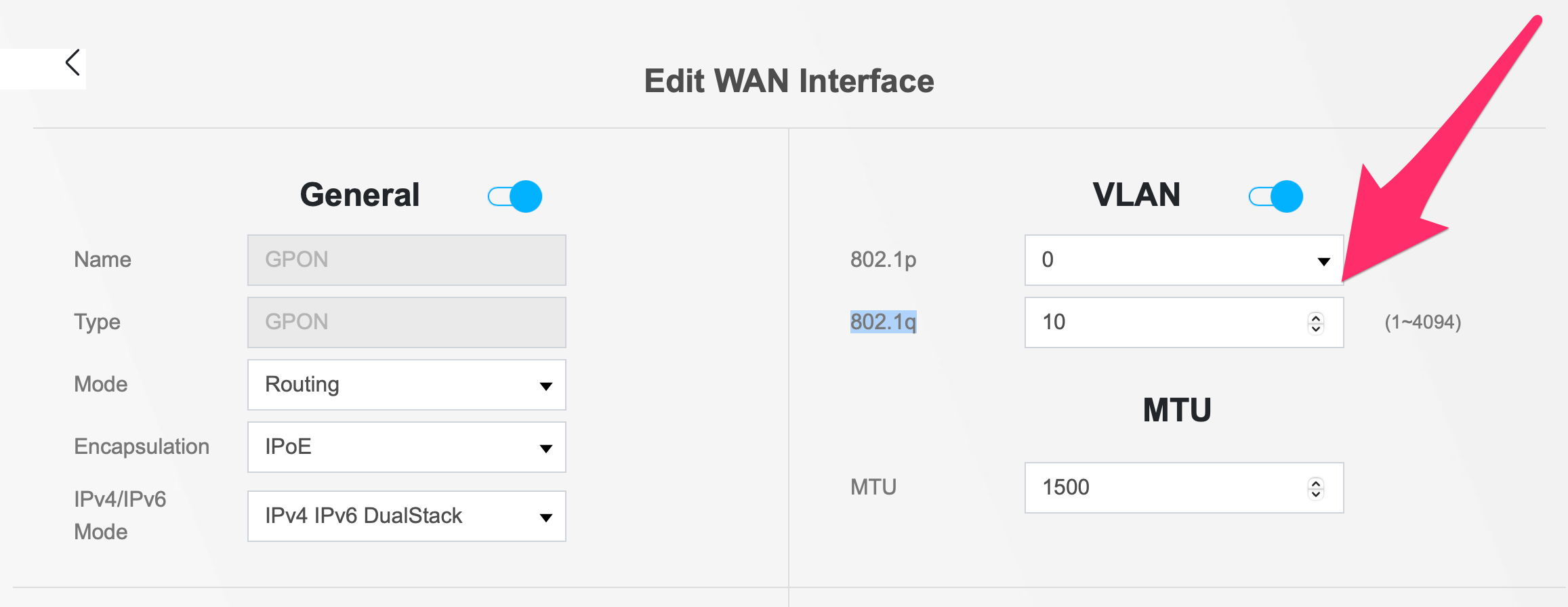 zyxel-ax7501-wan-interface-1