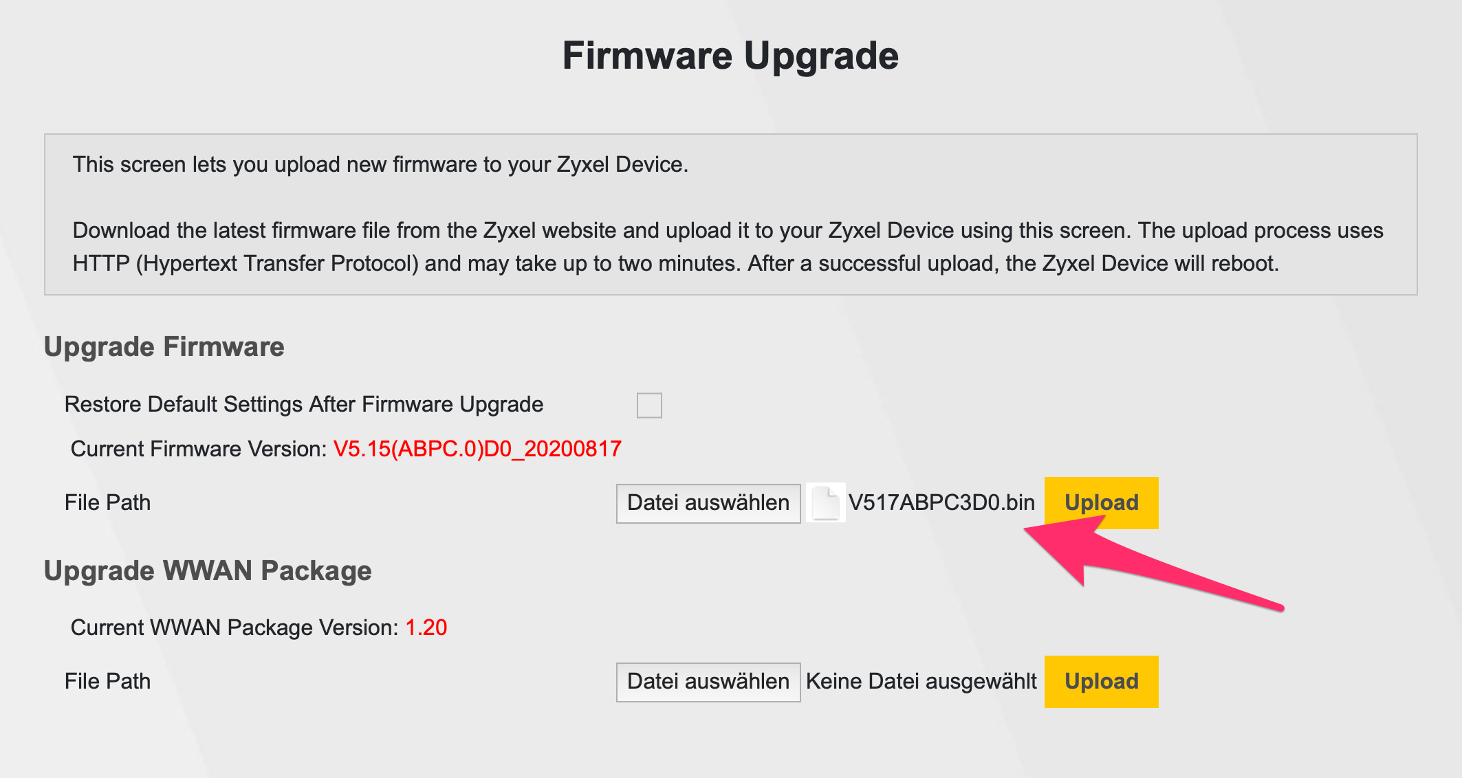 zyxql-ax7501-ftp-update-2