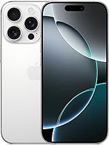 iPhone 16 Pro in Desert Titanium with the new Camera Control button