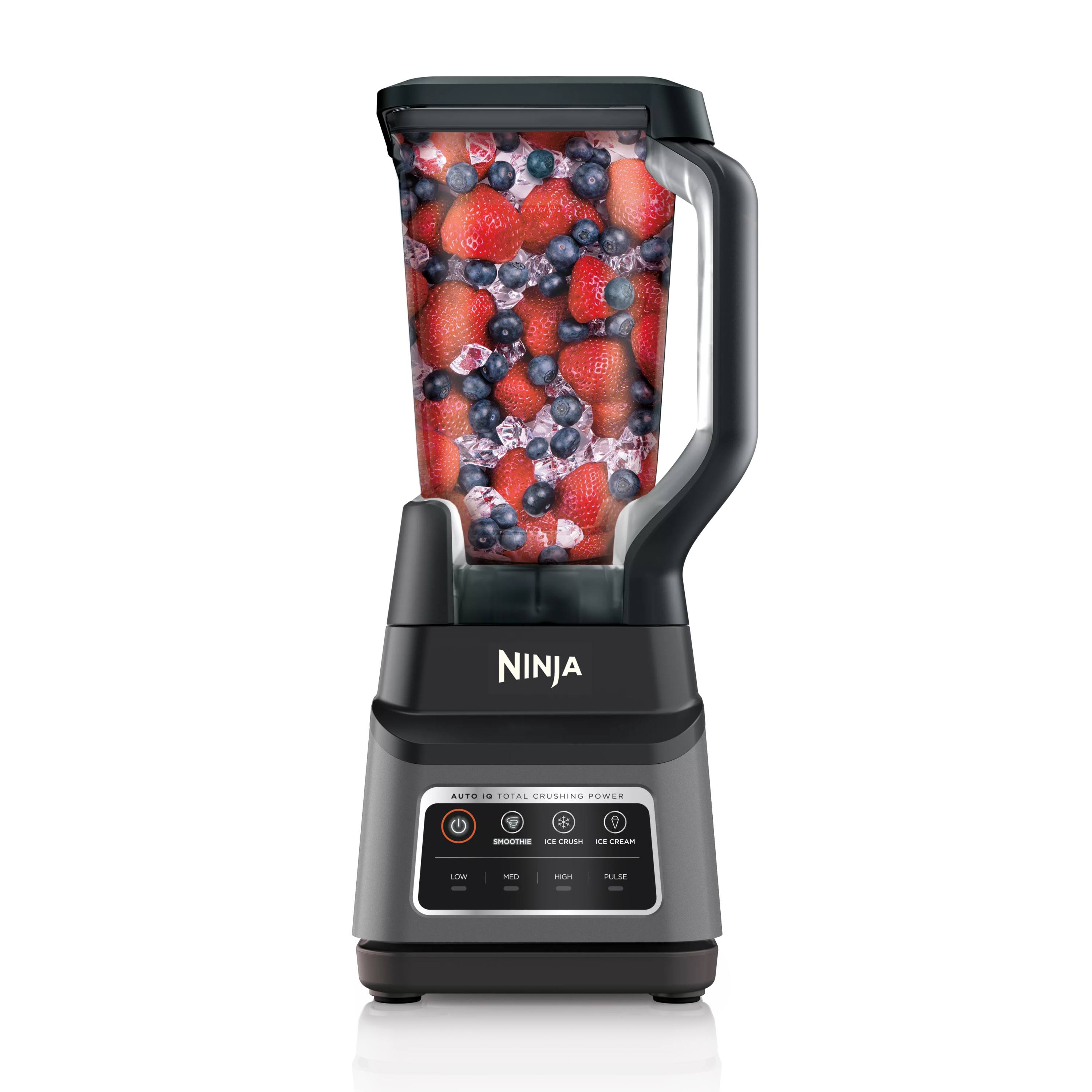 Ninja BN701 Professional Plus blender