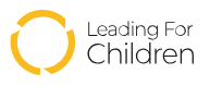 Leading For Children