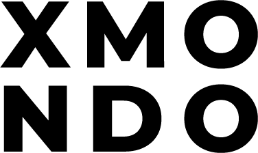 XMONDO