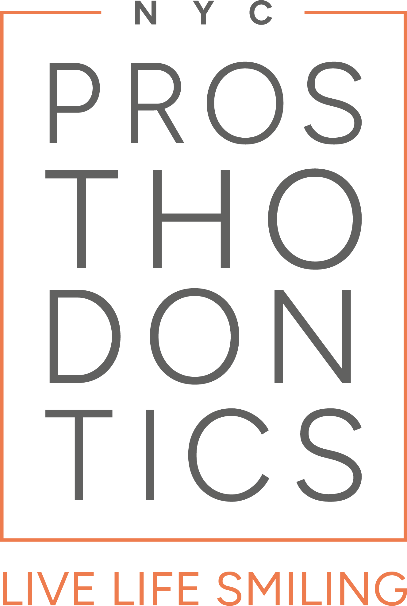 NYC Prosthodontics