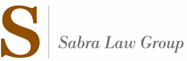 Sabra Law Group