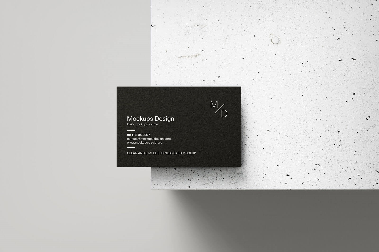 Centered on simplicity and trust, we created a system that reflects calm, strength, and utility.