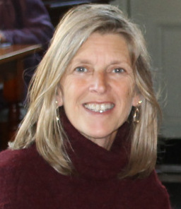 Deborah Bullock