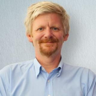 Tom Connelly