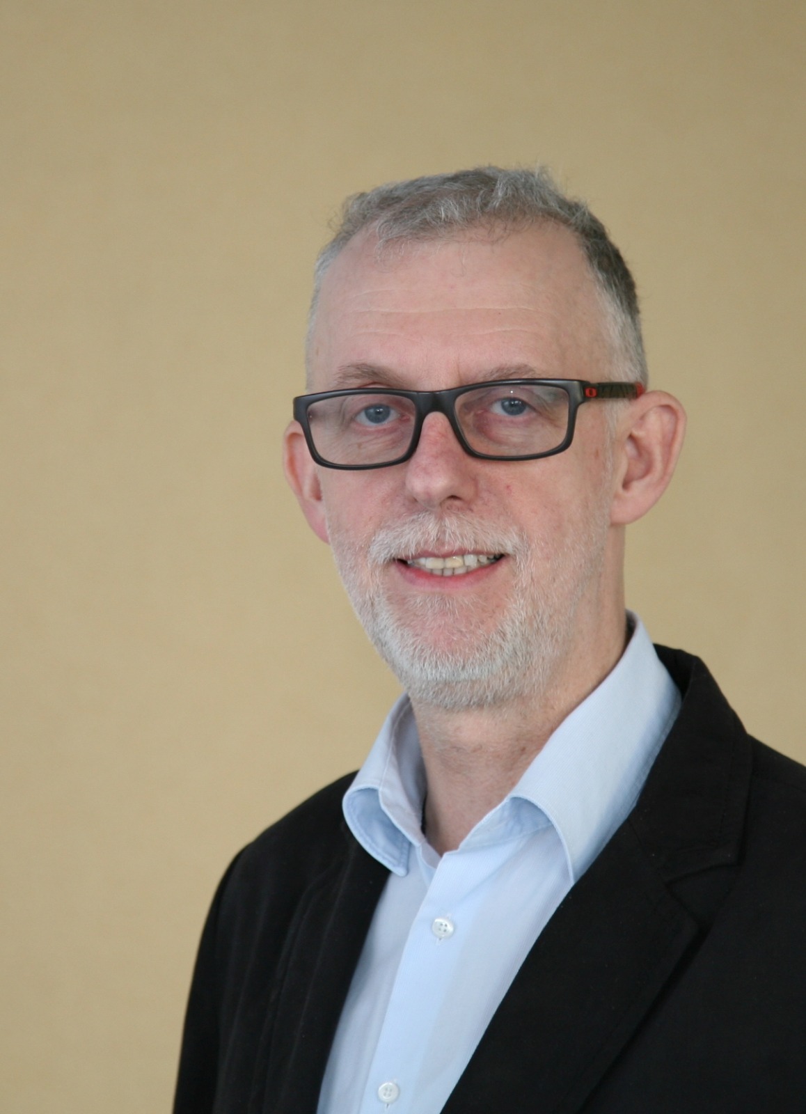 Krzysztof Strzemeski