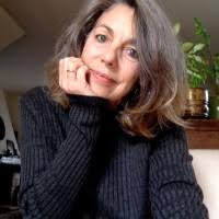Fiona Pape