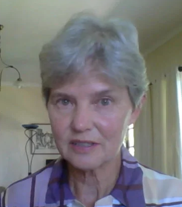 Sandra Land