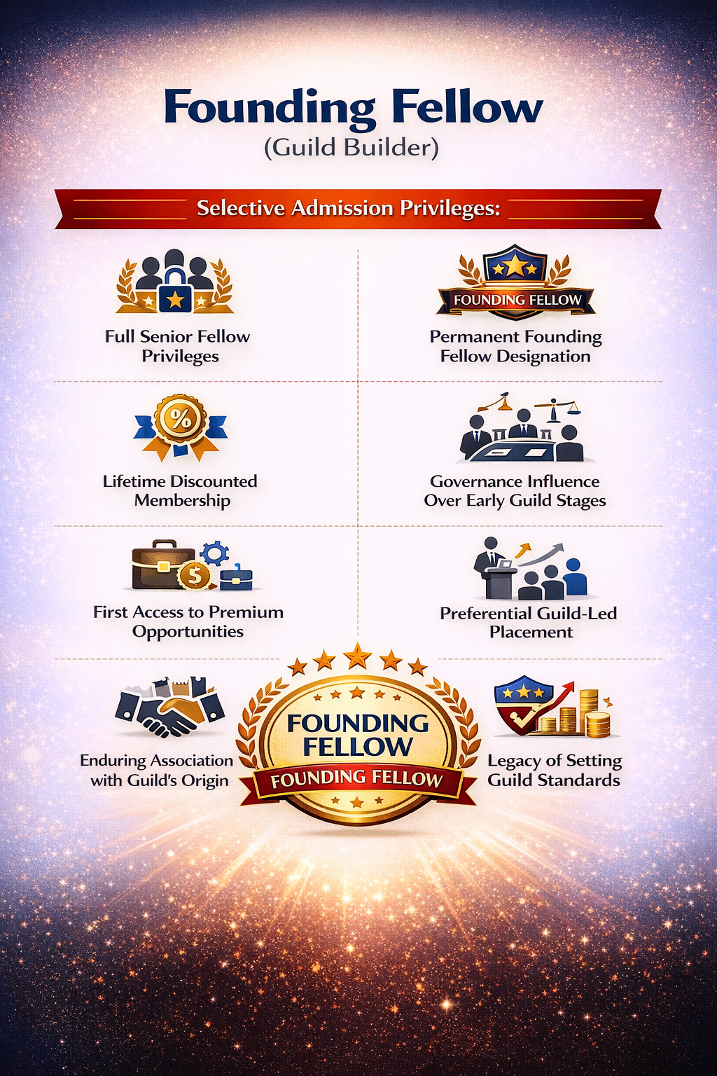 [team] image of individual team member (for a chinese restaurant)