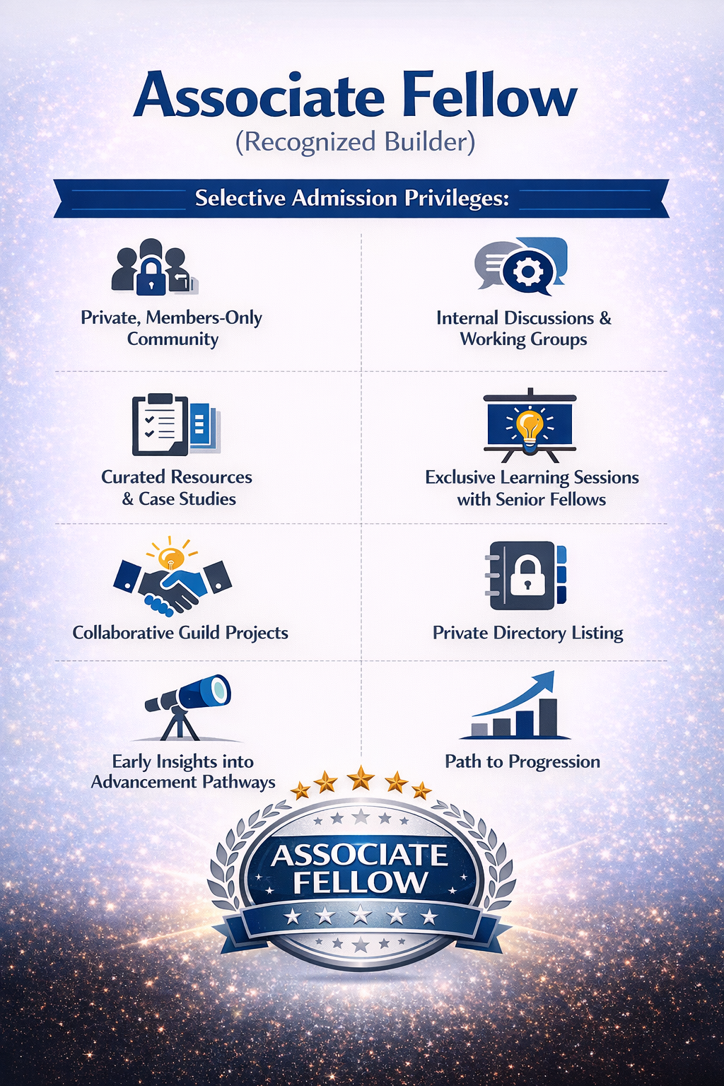 [team] image of team member (for an auto dealership)