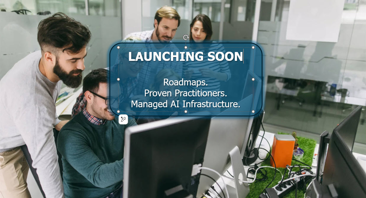 Announcing AI Guild Launch