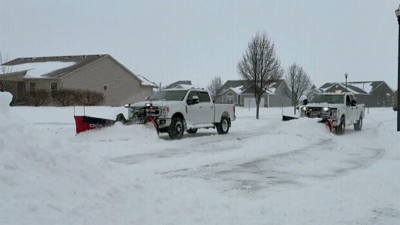 Proactive winter property maintenance near me