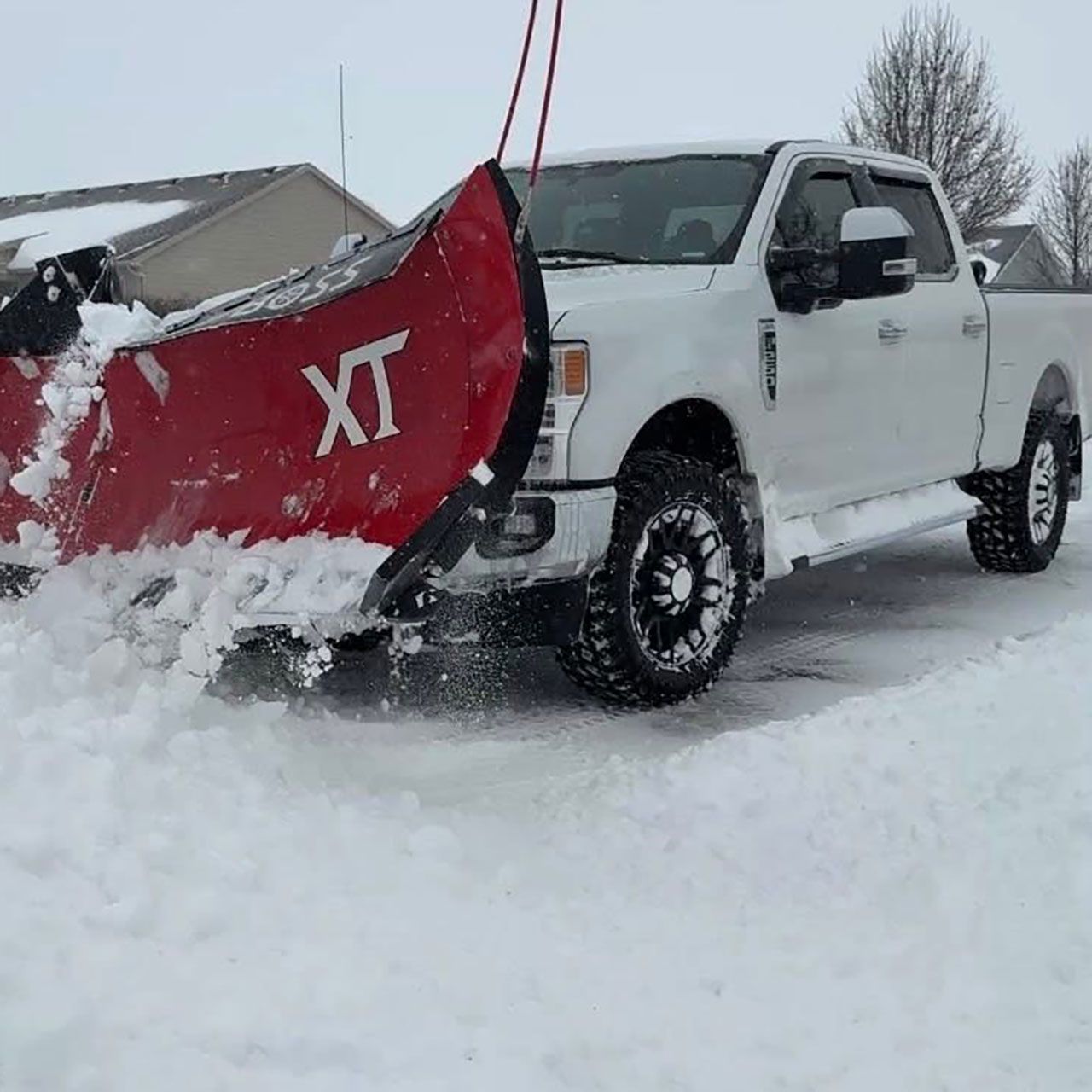 Residential and commercial lawn and landscape services in the Toledo, Ohio area