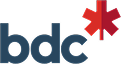 BDC