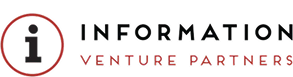 Information Venture Partners