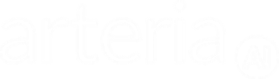 Arteria AI