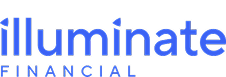 Illuminate Financial