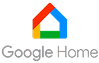 Google Home logo