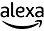 Amazon Alexa logo