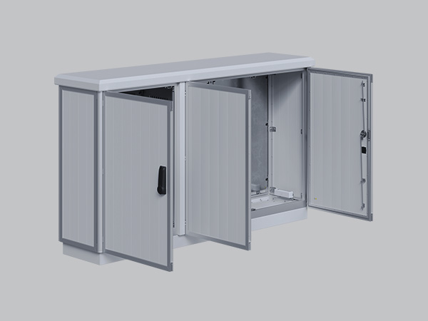 Fotorealistische 3D Produktvisualisierung