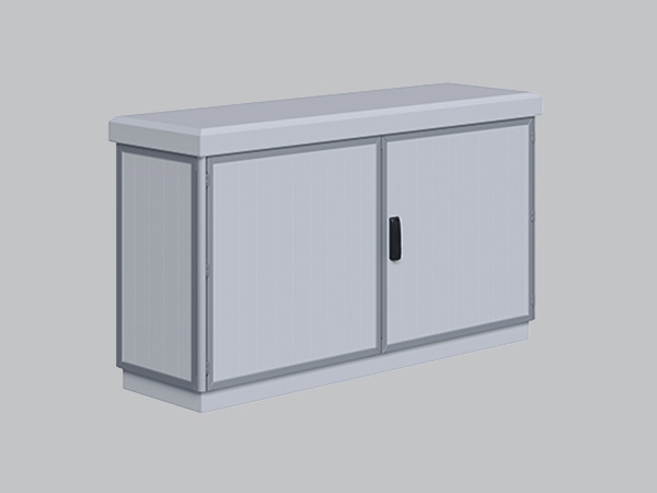 Fotorealistische 3D Produktvisualisierung