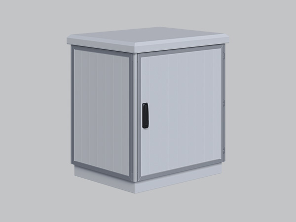 Fotorealistische 3D Produktvisualisierung