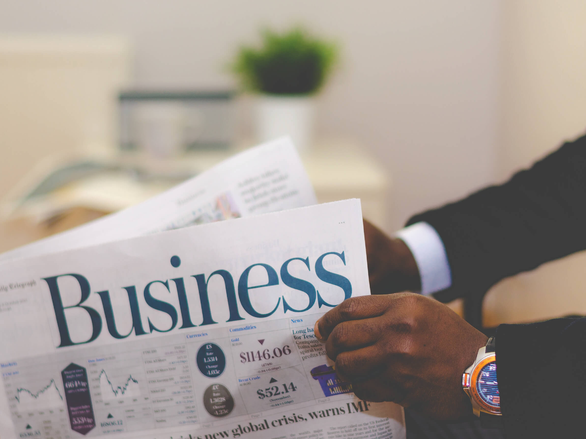 Miami best accountant