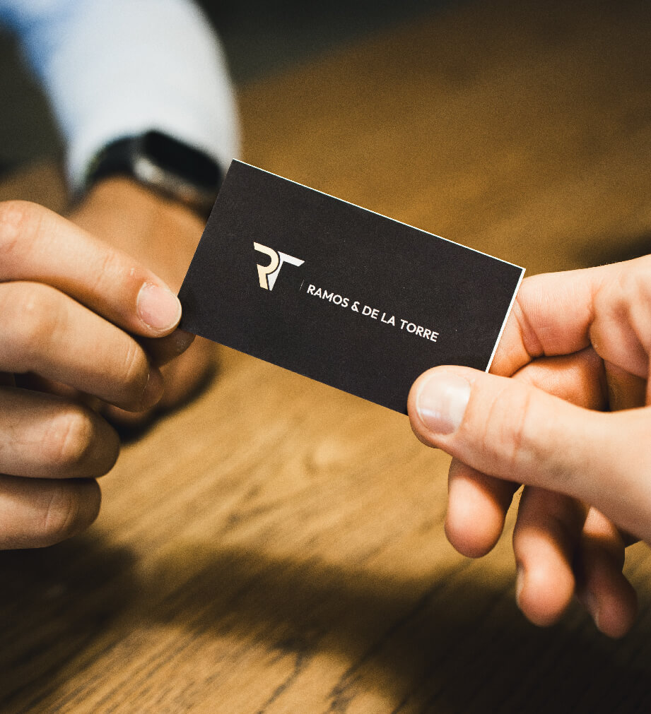 Accountants in Florida