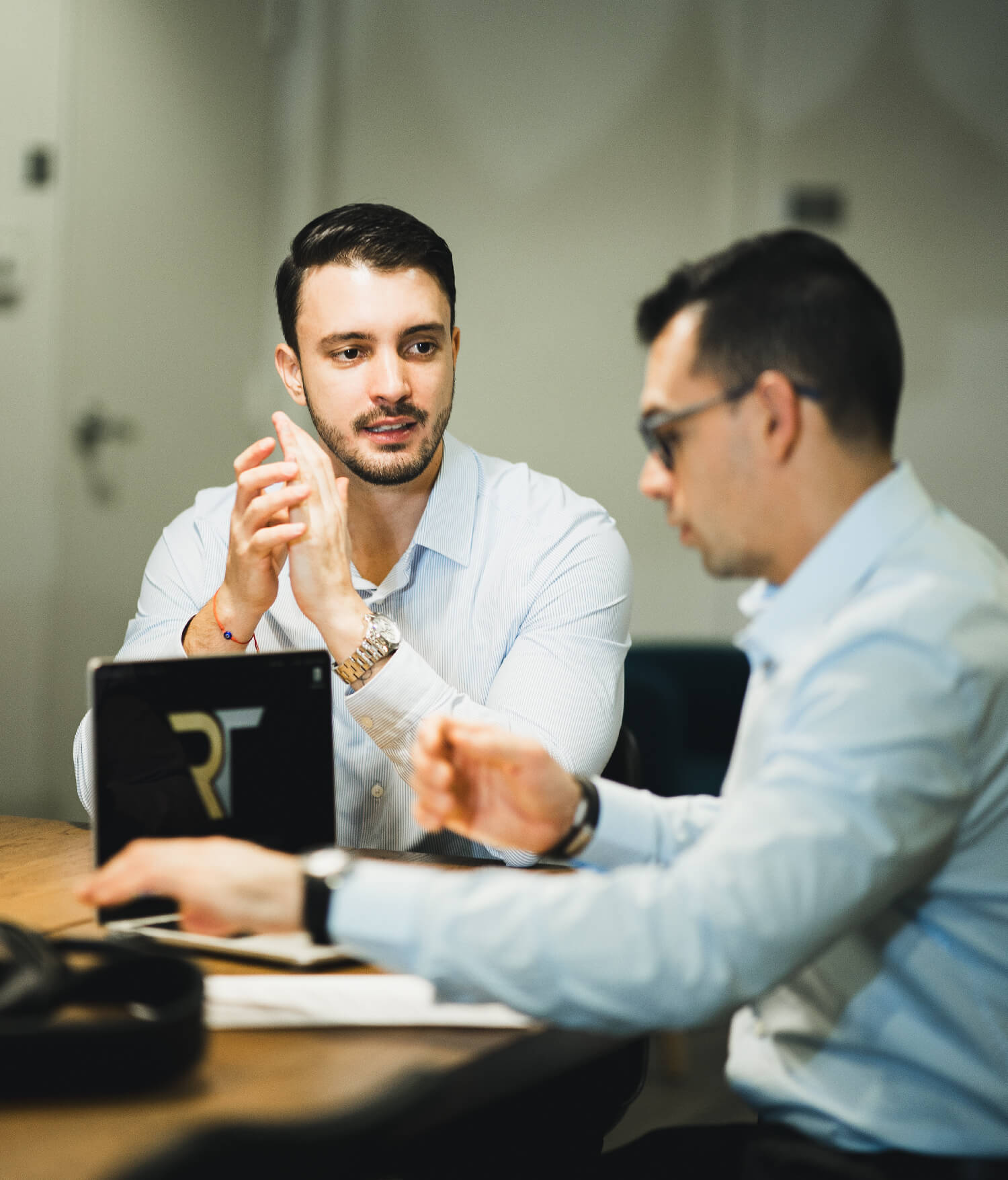 Payroll expert in Miami