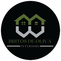 Britos de la Oliva