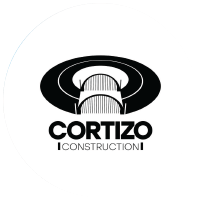 Cortizo Construction