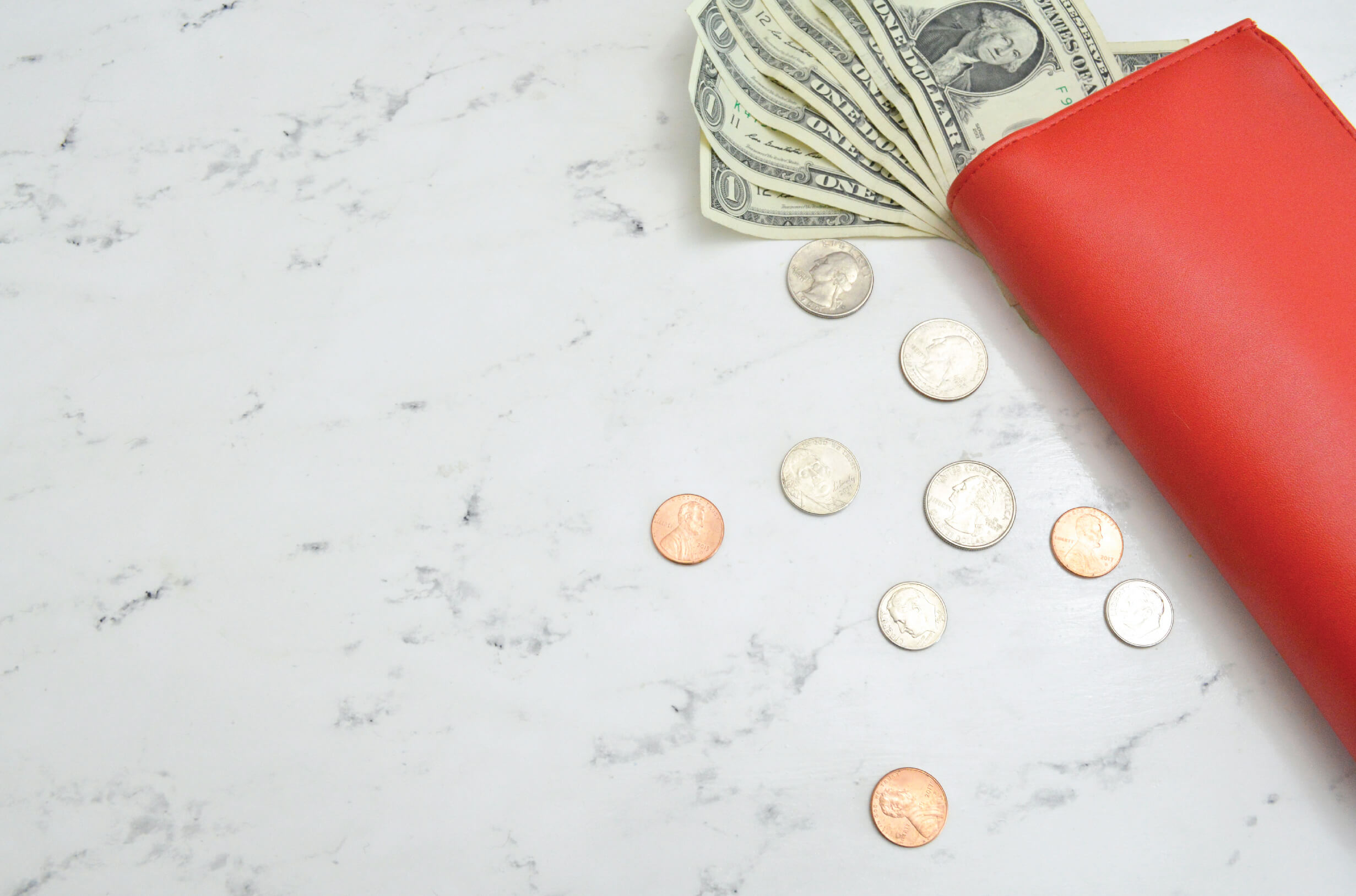 Cinco formas eficaces de reducir su obligación tributaria