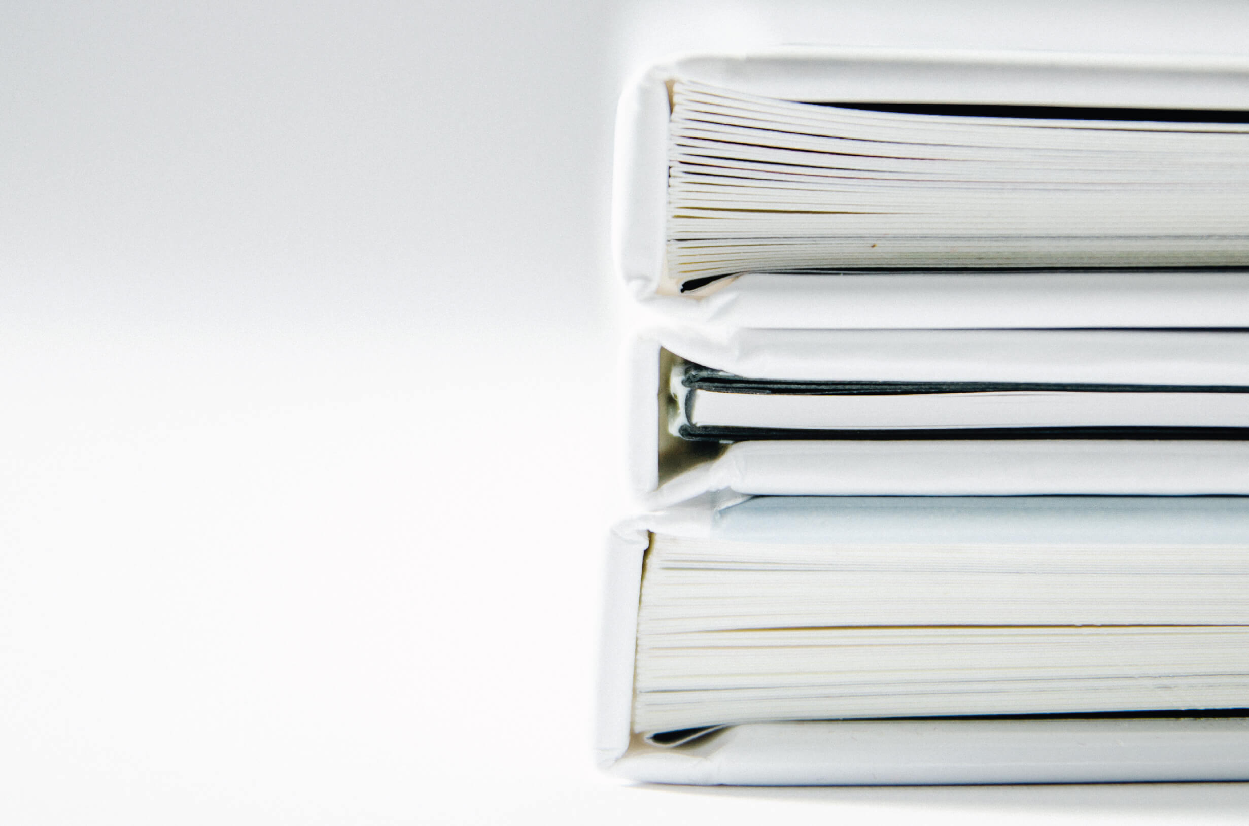 Desmitificando la regla de la venta por lavado: lo que necesita saber