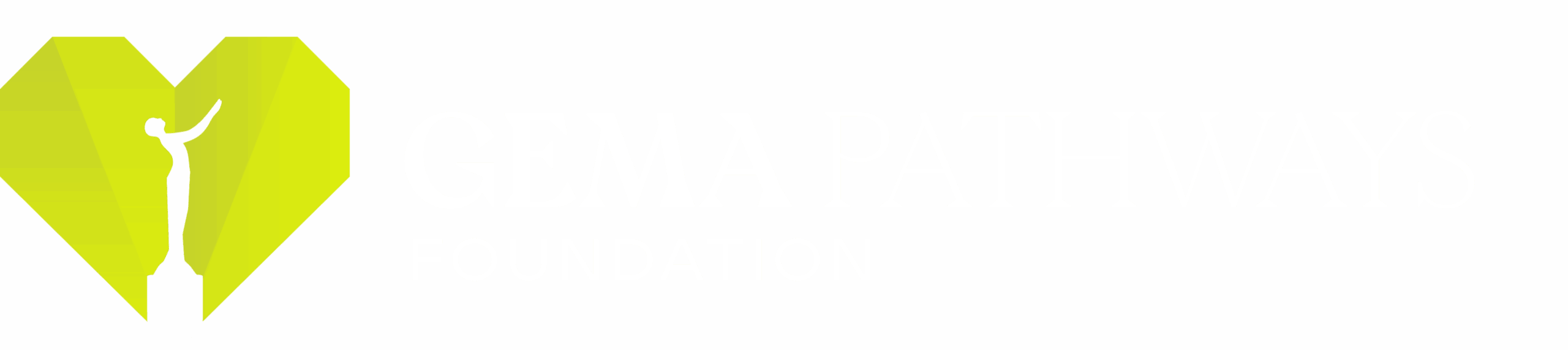 GEMA Pathways Foundation