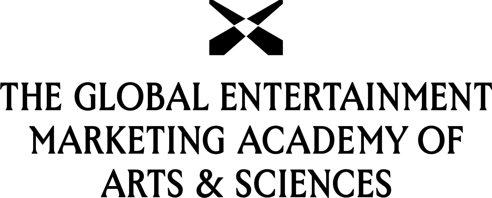 GEMA