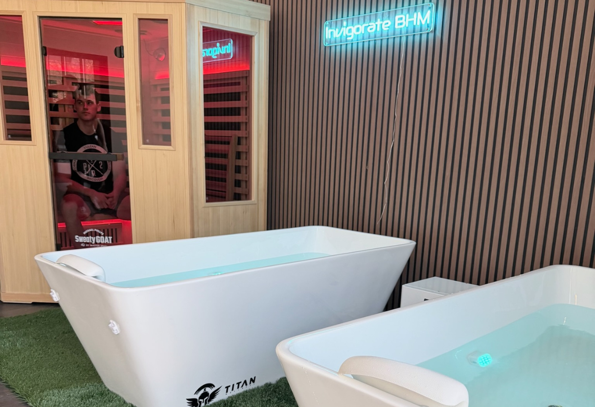 image of overthecounter medicines