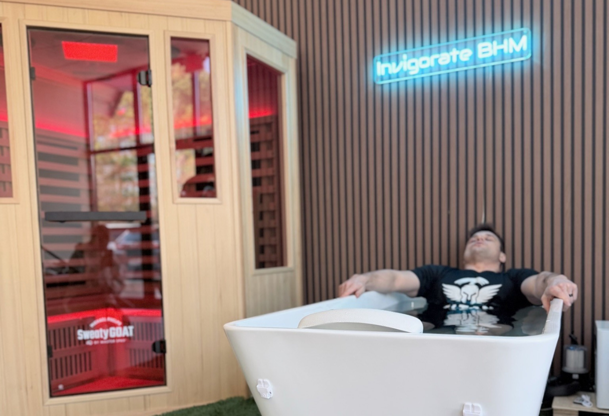 [interface] image of a screenshot of a learning module (for an edtech)