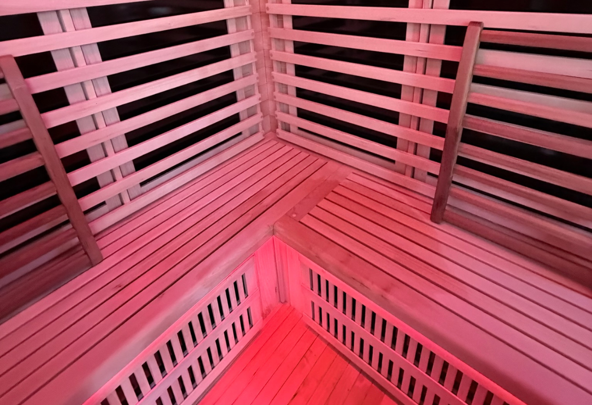 image of therapeutic herbal products for an acupuncturist