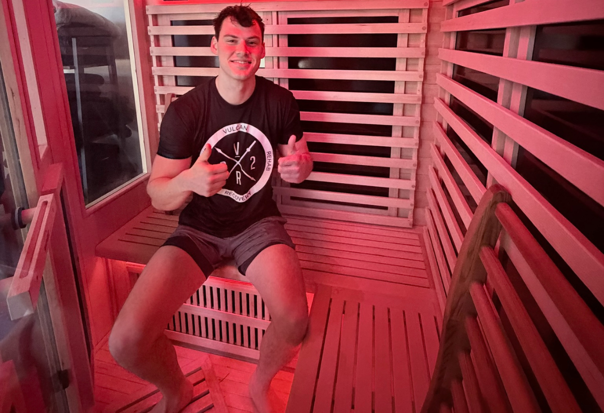 [background image] image of ecofriendly materials in use (for a furniture store)