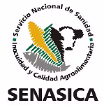 SENASICA logo