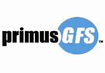 Primus GFS Logo