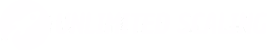 Rocket icon next to the words Unlimited Scaling in bold uppercase white letters.