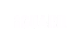 iGUARD brand logo in bold white letters on a black background.