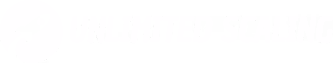 Logo with stylized bird and text 'Sanford Scaling'.