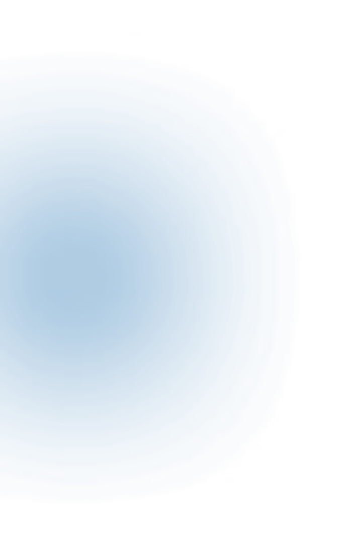 Gradient Background