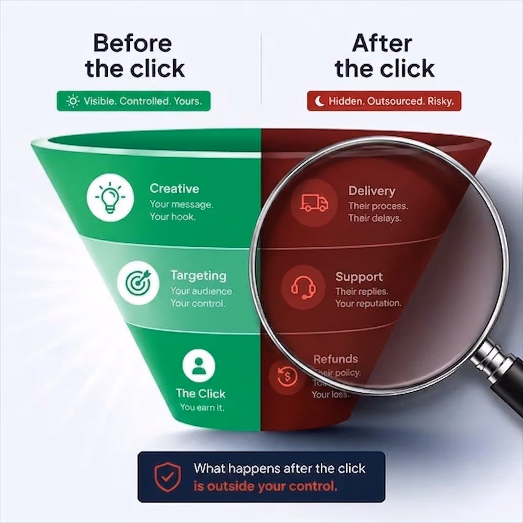 Before and After Click