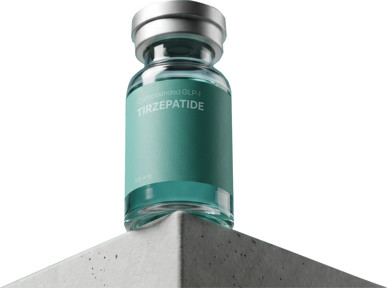 Zepbound injection